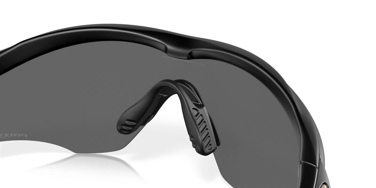 Oakley M2 Frame Xl 9343 Sunglasses - view 71